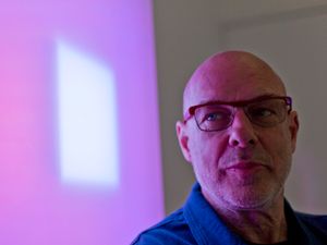 Supporting image for story