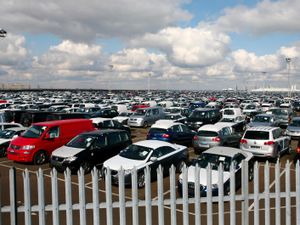 Supporting image for story: Car loans: Why could drivers still get compensation after court ruling?