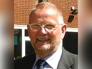 Supporting image for story: Retired Shropshire farmer drowned on family holiday in Crete