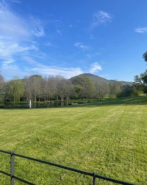 Barton Grange is a blank canvas for your wedding, to have your day as you choose