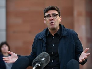 Supporting image for story: Tier 3 areas warn of ‘devastating’ impact on businesses without more cash