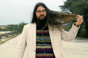 Supporting image for story: Taking a lead from the great names of music