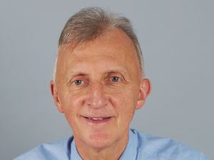 Supporting image for story: Farm safety and managing risk