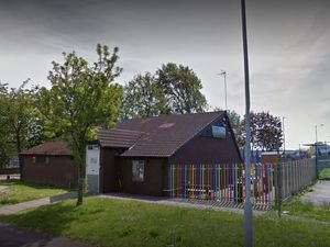 Supporting image for story: Parents dismayed as Wolverhampton nursery closing suddenly