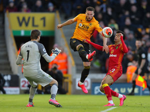 Supporting image for story: A golden milestone as Matt Doherty passes 250 games