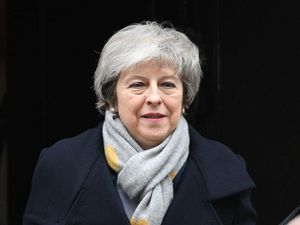 Supporting image for story