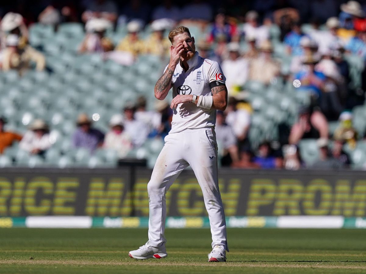 England question ‘Snickometer’ after Australia’s Alex Carey admits he was lucky