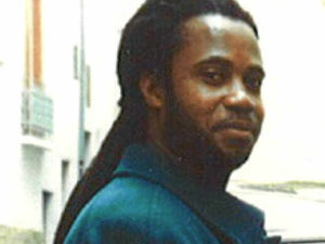 Supporting image for story: Father 'gunned down' at Wolverhampton club