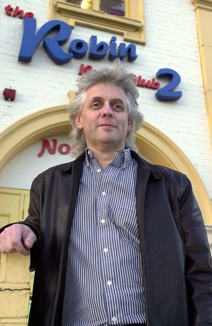 Supporting image for story