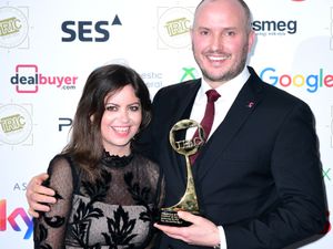 Supporting image for story: Deborah James online health update: Nobody knows how long I’ve got left