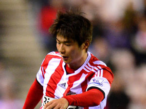 Supporting image for story: Transfer Rumours - Apr 8