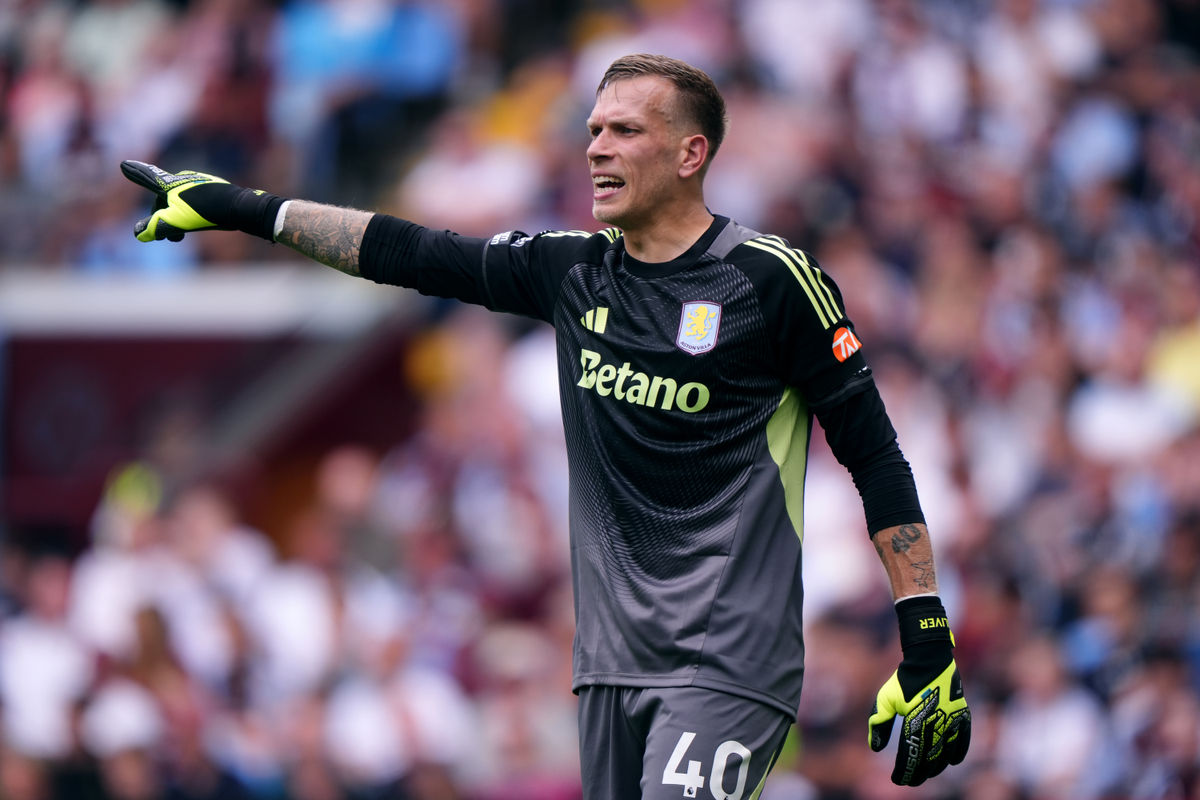 Unai Emery hails fantastic Aston Villa debutant after Newcastle stalemate