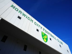 Supporting image for story: ‘Orwellian’ football club sacked steward for sending memes