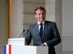 Supporting image for story