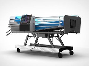 Supporting image for story