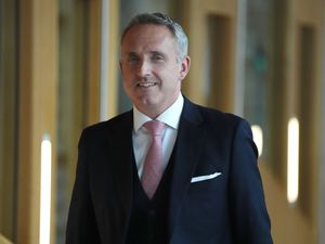 Supporting image for story: Scottish Lib Dems will overtake Tories at next Holyrood election, says leader