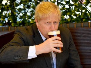 Supporting image for story: How will England’s lockdown ease on May 17?