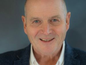 Supporting image for story: Some patients in Powys are waiting for over five years for back surgery