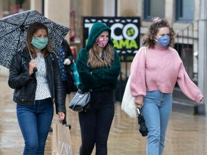 Supporting image for story: Study of Italian town reveals more than 40% of Covid-19 cases were asymptomatic