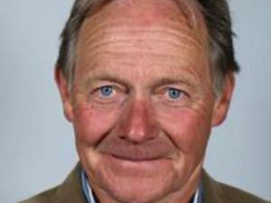 Supporting image for story: What happens to Powys council if millions of pounds in Welsh Government grant funding doesn't arrive?