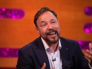 Supporting image for story