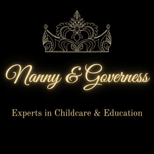Nanny & Governess
