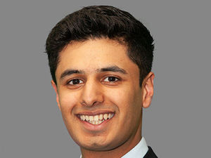 Supporting image for story: More funding needed in Sandwell for social care