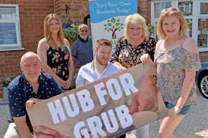 Supporting image for story