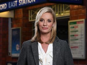 Supporting image for story