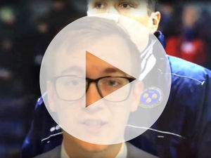 Supporting image for story: Watch: Shrewsbury Town daily update - August 9