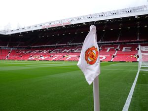 Supporting image for story: Man Utd reveal record revenues for last season despite lack of on-field success