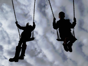 Supporting image for story: ‘A sobering reminder’: Three serious child welfare incidents in Shropshire have been recorded by the Department for Education