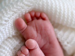 Supporting image for story: Pilot to reduce brain injuries in childbirth launched