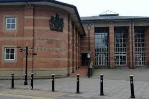 Supporting image for story