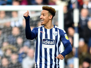 Supporting image for story: Transfer Rumours - September 7: Wolves, West Brom, Walsall and Villa news and gossip