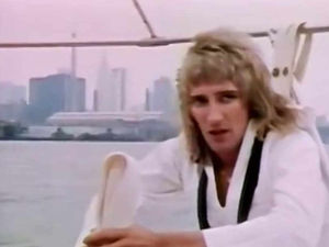 Supporting image for story: How 94p can be worth more than £1