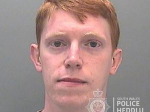 Supporting image for story