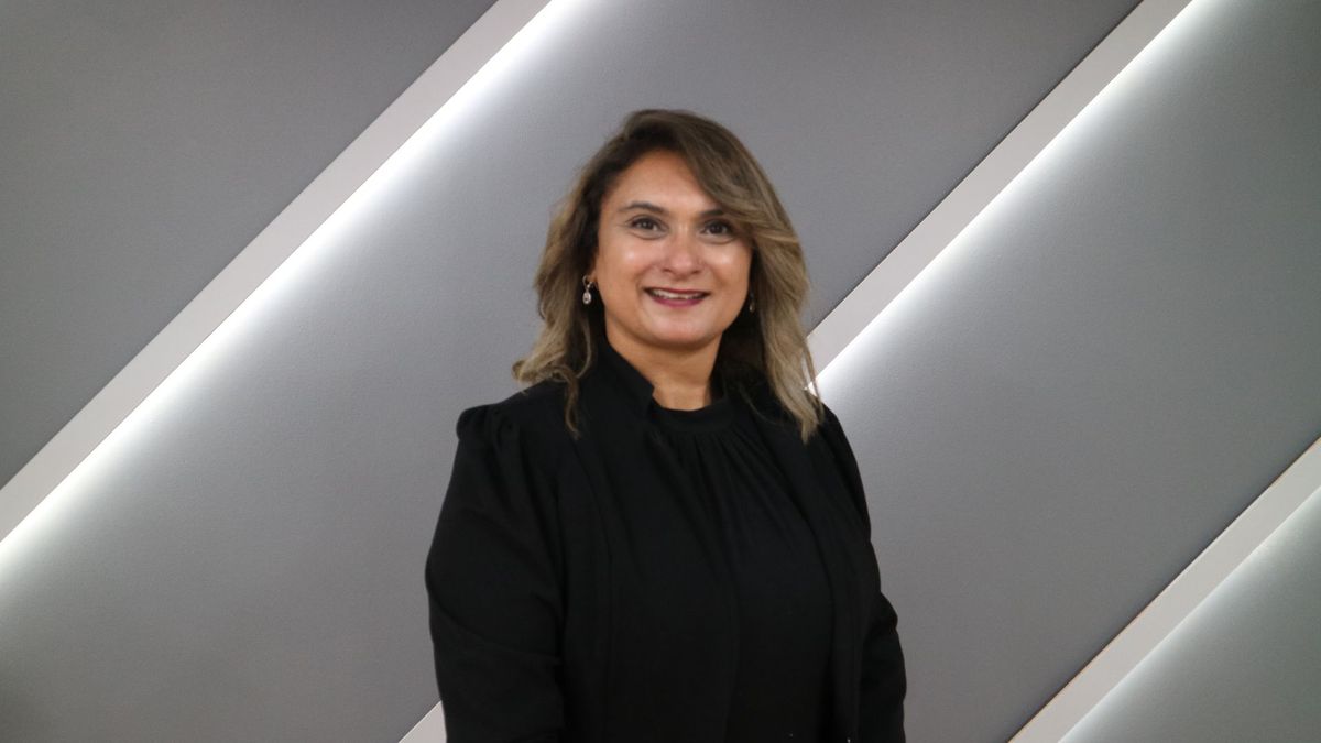 UKs biggest coding school gains DfE accreditation