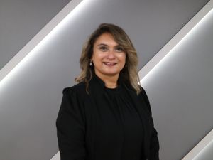 Supporting image for story: UK's biggest coding school gains DfE accreditation