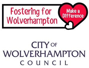 Fostering for Wolverhampton