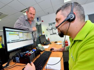 Supporting image for story: Shrewsbury taxi firm continues acquisition drive