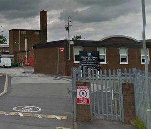 Supporting image for story