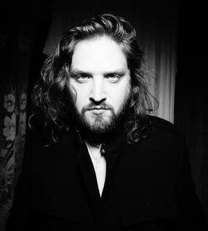 Supporting image for story