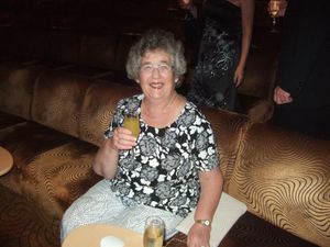 Supporting image for story: 'I was given six months to live': Woman marks 30 years since life-saving transplant