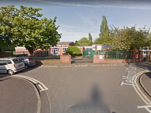 Supporting image for story: Year 4 pupils self-isolating after positive case at Wolverhampton school