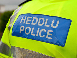 Supporting image for story: Motorcyclist killed in crash with car - with police appealing for witnesses