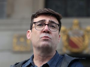 Supporting image for story