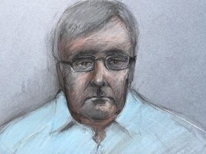 Supporting image for story