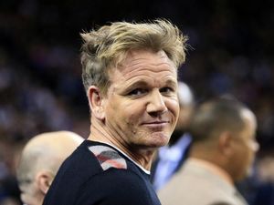 Supporting image for story: This Twitter bot creates hilarious new Kitchen Nightmares plot-lines