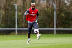 Supporting image for story